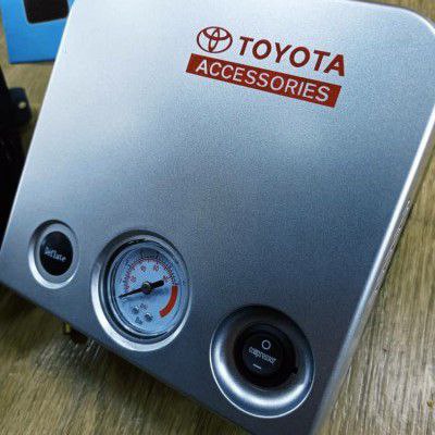 pompe TOYOUTA
