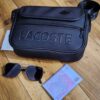 pack sac+lun