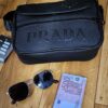 pack sac+lun