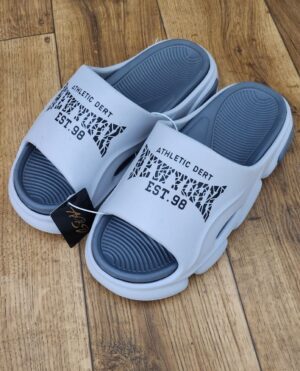 ⚜️  claquettes  orthopédiques 09